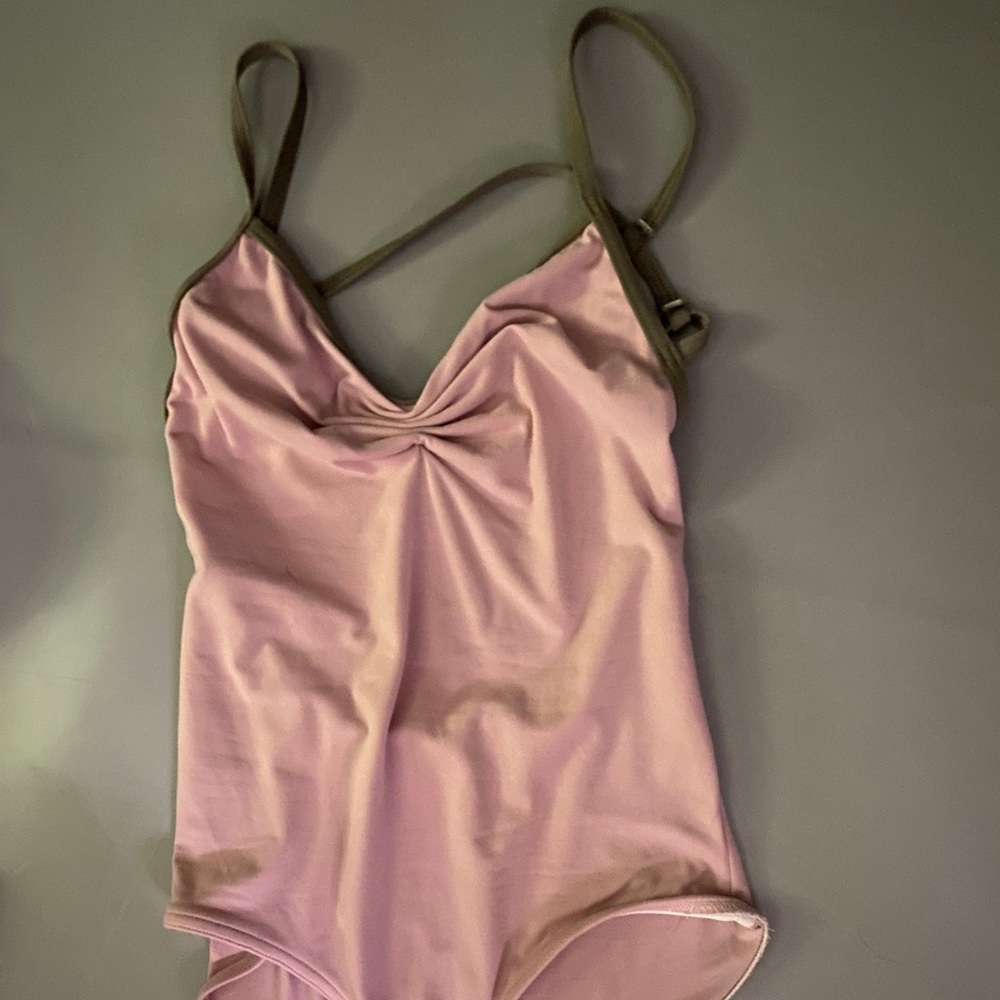 Tamara Yumiko Medium